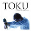 TOKU/PHILIP CATHERINE/PHILIPPE AERTS