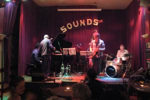 sounds-02.jpg